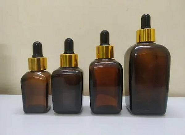 تصویر 4 از قیمت روغن سیر سیاه طبیعی با کیفیت ارزان + خرید عمده